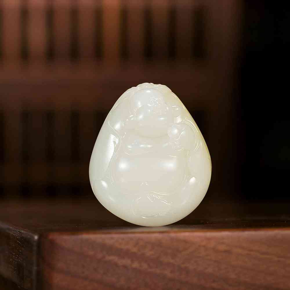 真正的羊脂玉多少錢一克(羊脂玉值錢嗎一克多少錢)