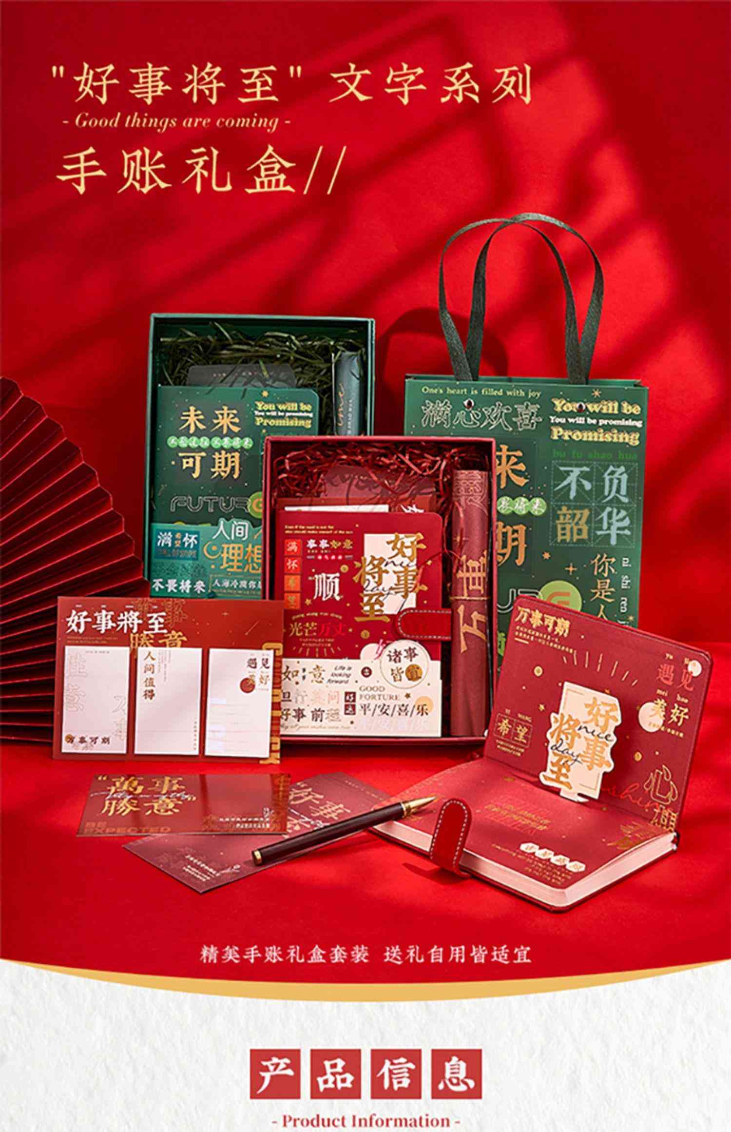 女生最想要的16種禮物學(xué)生黨(適合女生禮物)