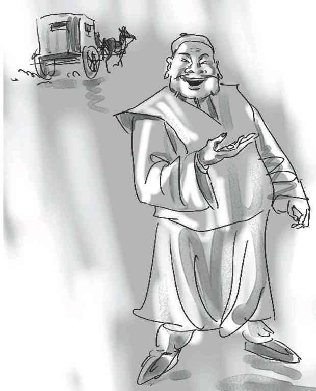 玉摘下來會生氣(玉摘下來會生氣,怎么辦)