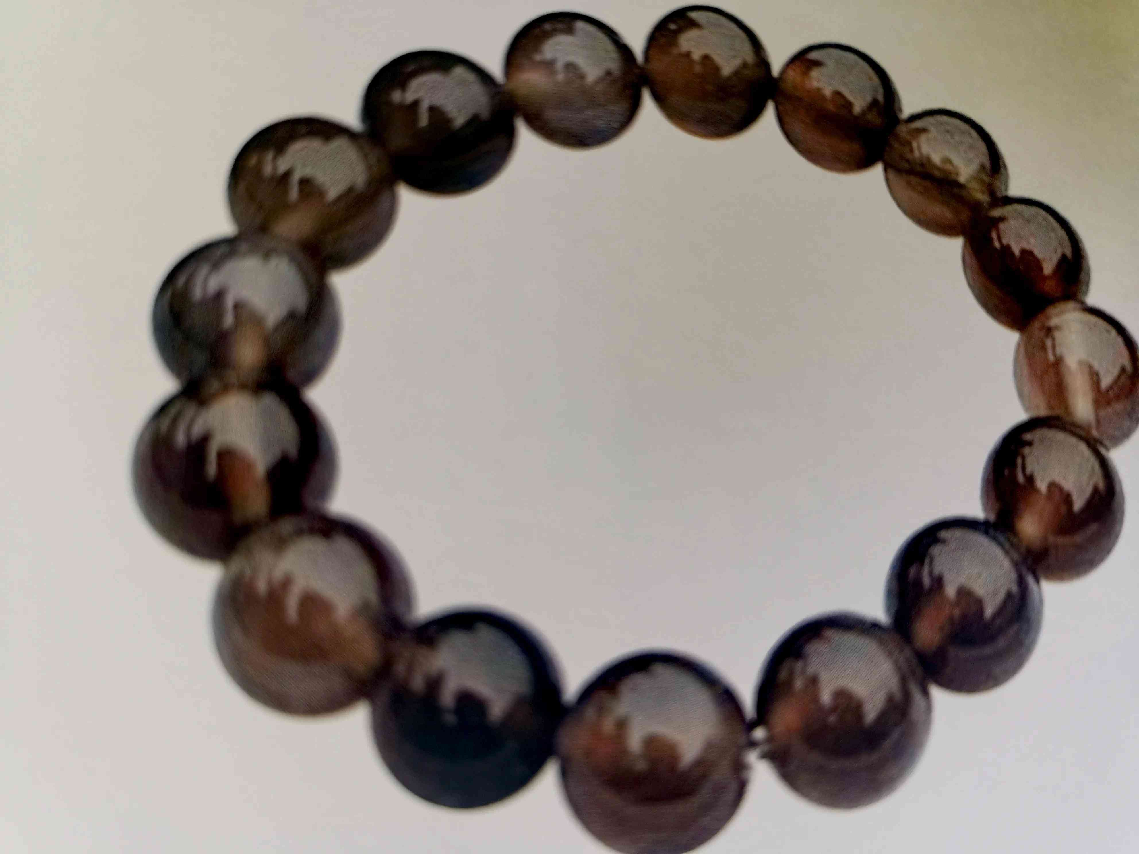 好瑪瑙的鑒別方法(天然瑪瑙鑒別最簡(jiǎn)單方法)