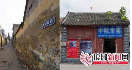 美國高英鉆石一克拉多少錢(全美鉆石價(jià)格10克拉)