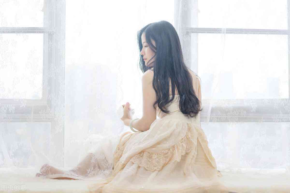 項鏈什么鏈型最結(jié)實(項鏈什么鏈型最結(jié)實耐穿)