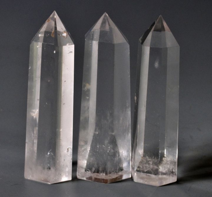 天然水晶對身體好嗎(水晶對身體有好處嗎)