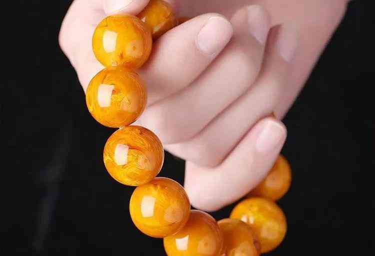 開(kāi)光手串十大禁忌(開(kāi)光手串十大禁忌圖片)