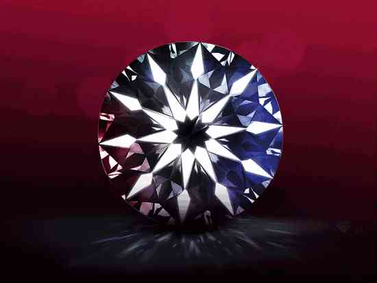 如何購買鉆石(如何購買鉆石聯(lián)賽門票)