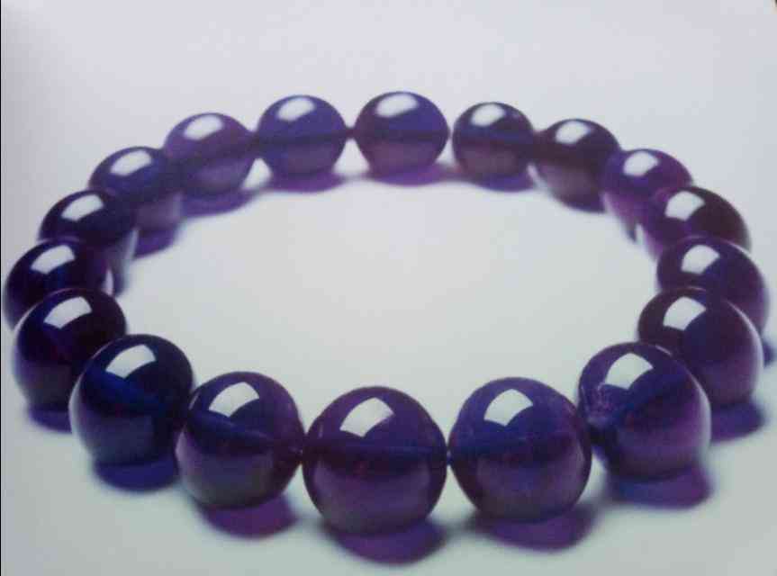 水晶的寓意象征(各個(gè)水晶的寓意)