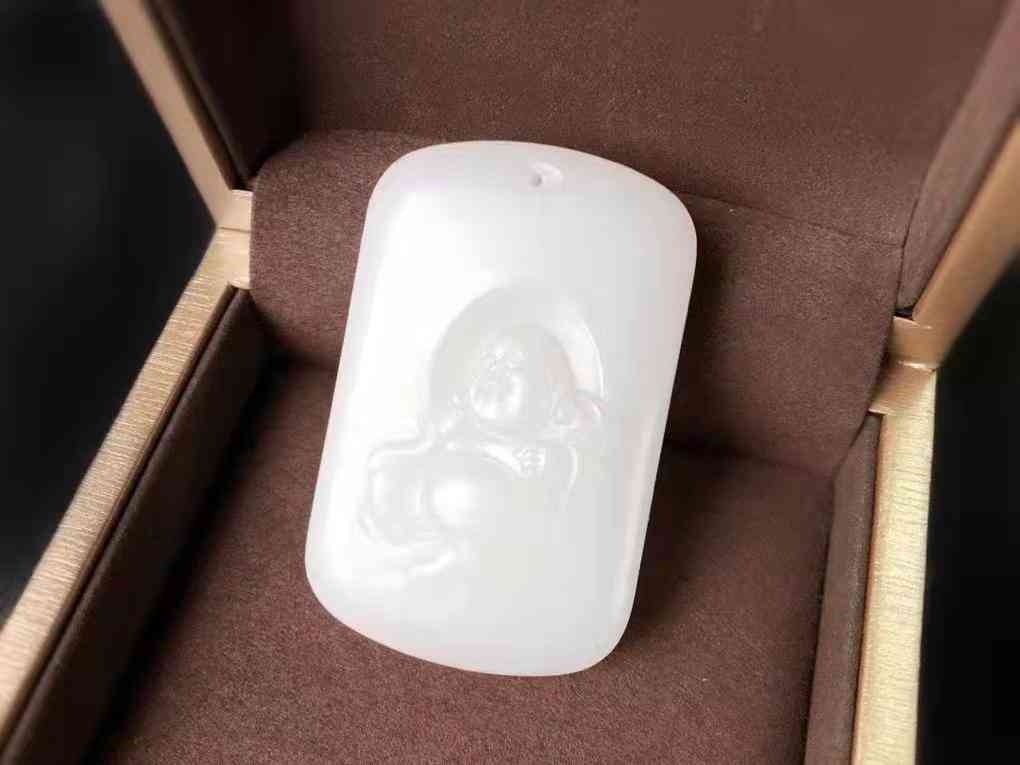 和田玉碧玉價(jià)格表(和田玉碧玉市場(chǎng)價(jià)格)