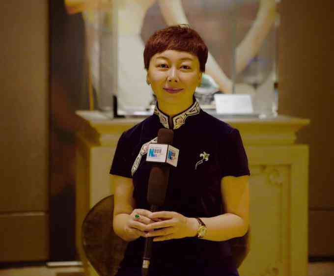 七彩云南的翡翠質(zhì)量怎么樣(七彩云南翡翠好嗎)