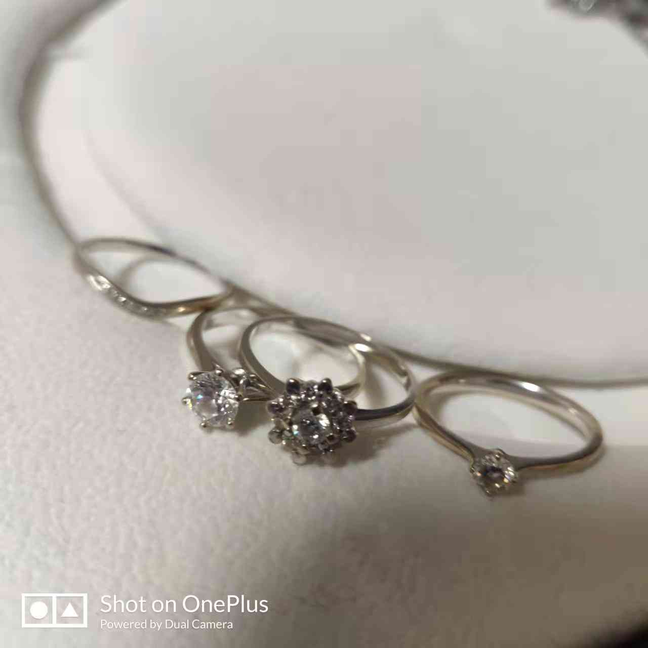 佐卡伊鉆戒為什么便宜(佐卡伊鉆戒為什么便宜很多)