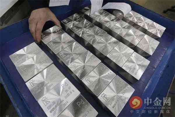 鈀金怎么比鉑金貴了(為什么鉑金比鈀金貴)