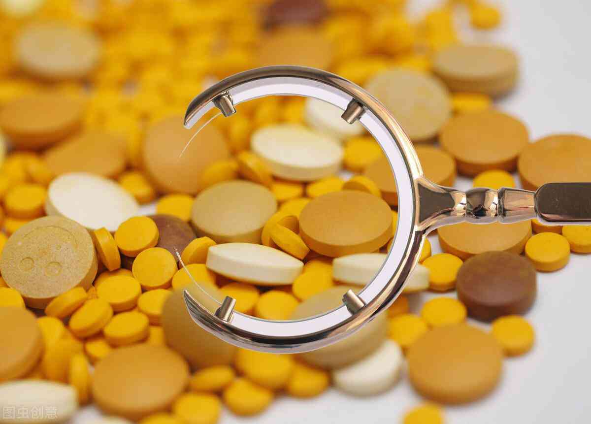 克拉霉素飯前吃還是飯后吃(克拉霉素分散片飯前吃還是飯后吃)