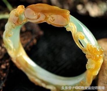 真的玉鐲一般多少錢(玉鐲子好多錢)