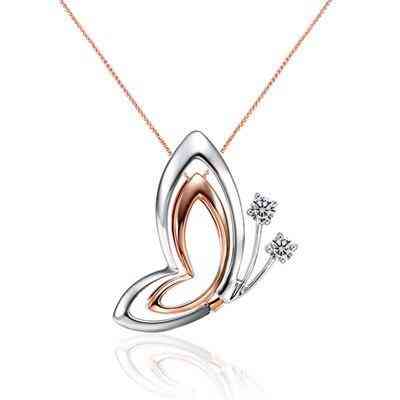 18k金有鋼印就一定是真的嗎(帶鋼印的18k金一定是真的嗎)