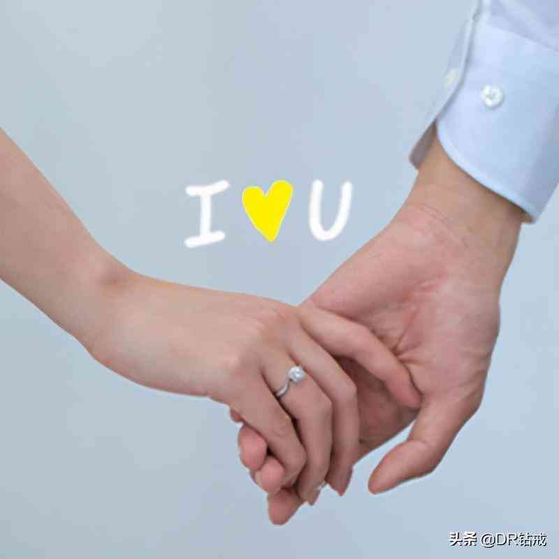 沒結(jié)婚戒指戴哪個手指(沒結(jié)婚戒指戴哪個手指頭)