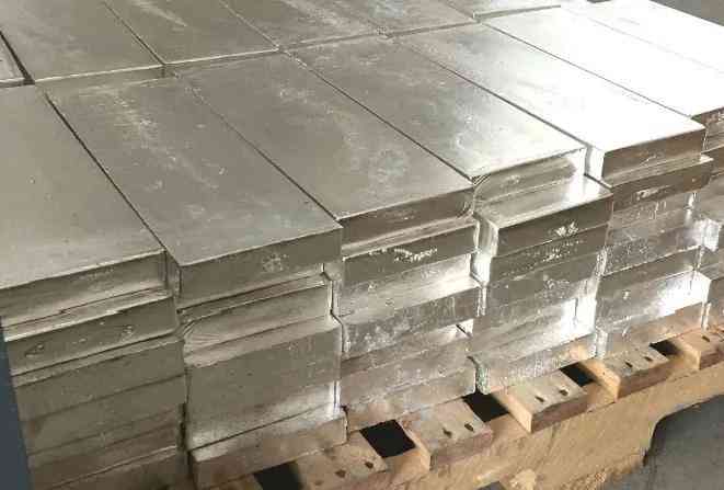 25克銀手鐲才100元真的嗎(花500元買了20克的銀鐲子)