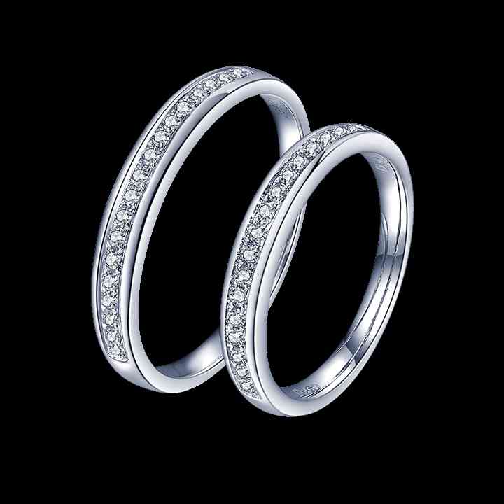 求婚訂婚結(jié)婚幾個(gè)戒指(求婚訂婚結(jié)婚戒指區(qū)別)