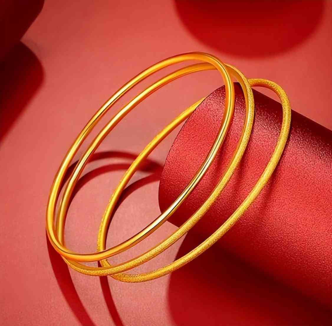 今天金價多少錢一克9999周大福(周大福9999今日金價查詢表)