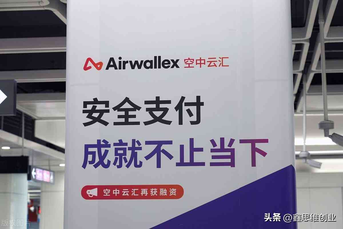 附近黃金回收(附近黃金回收店地址)