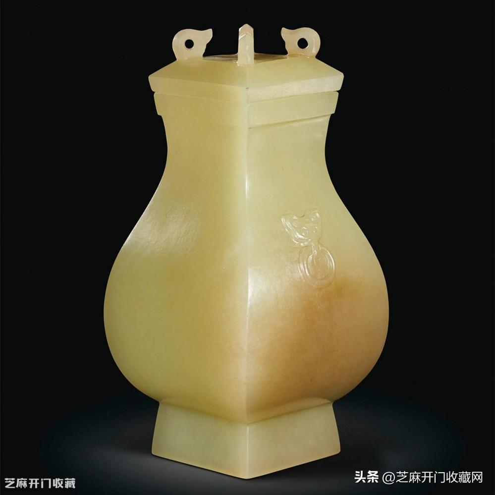 怎么分辨玉的品質(怎樣識別玉的品質)