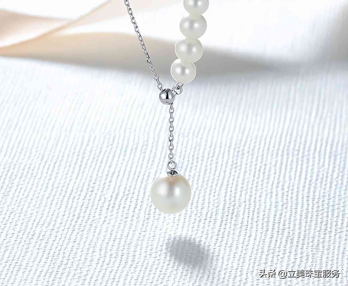 s925銀什么價(jià)位(s925銀和925銀的價(jià)格)