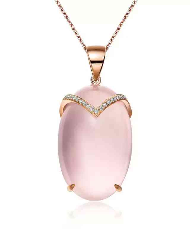 芙蓉石的功效與作用佩戴禁忌(芙蓉石的功效與作用佩戴禁忌圖片)