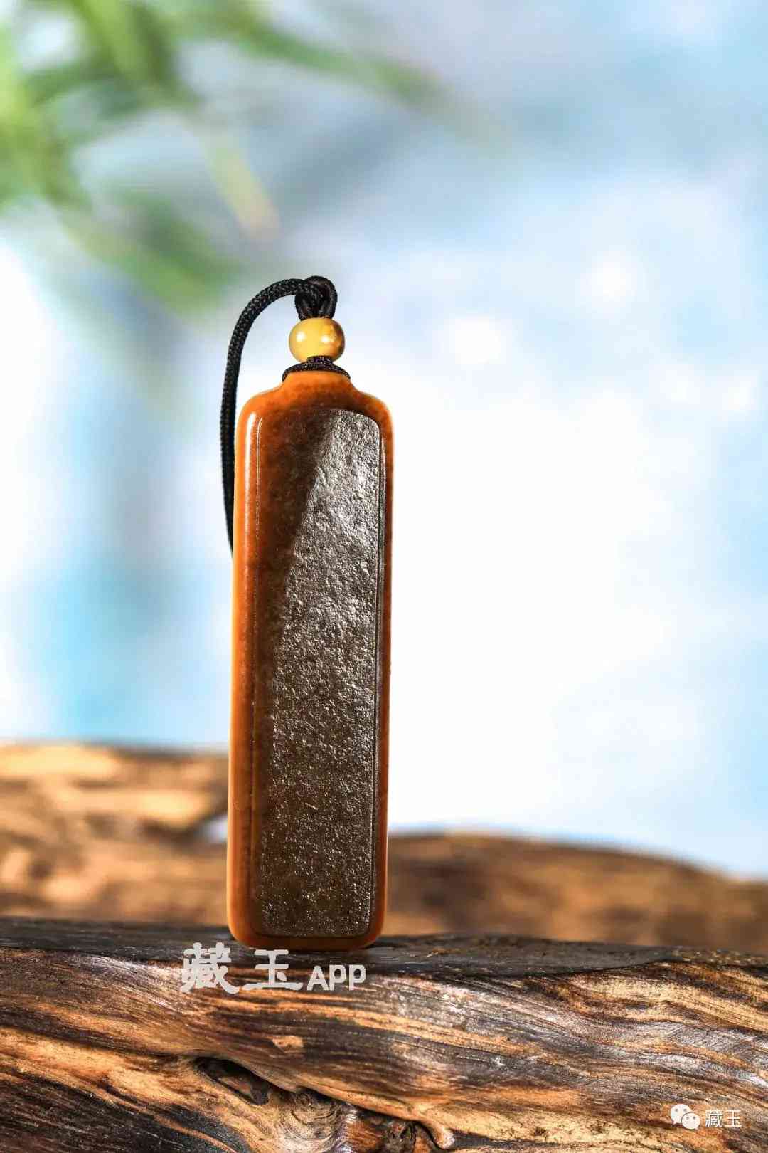 和田玉.行情(和田玉 市場(chǎng)價(jià))