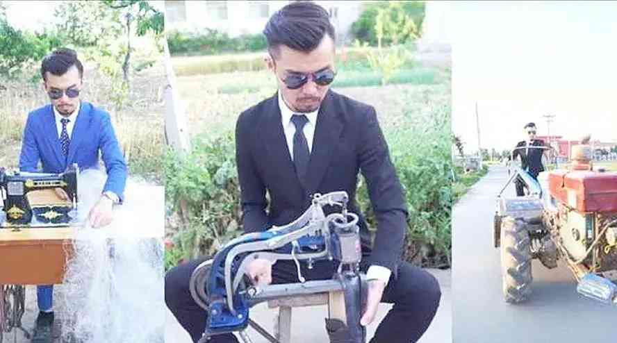 佐卡伊鉆石項(xiàng)鏈99元怎么回事(佐卡伊18k金項(xiàng)鏈為什么才299元)