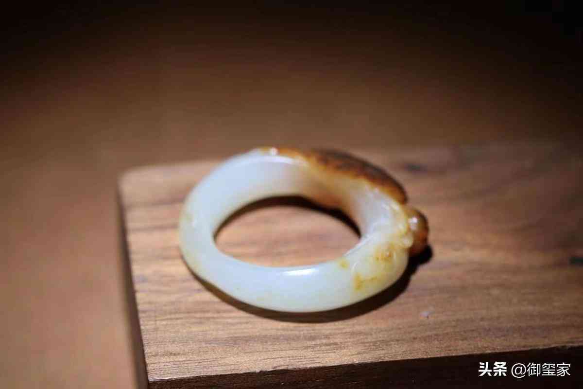 岫玉能養(yǎng)人嗎(岫玉能養(yǎng)人嗎有毒嗎)