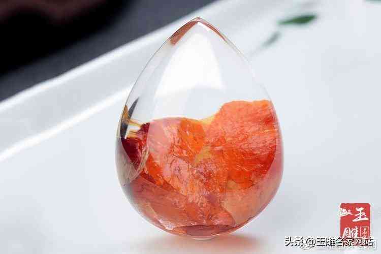 天然水晶價格表(天然水晶價格表大全)