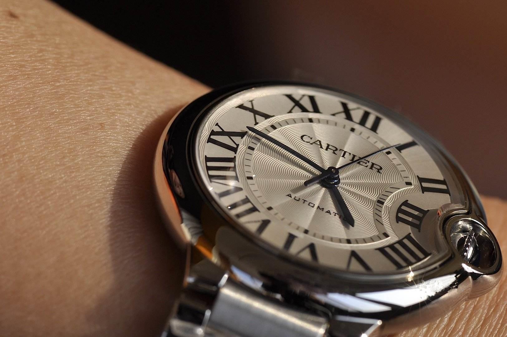 卡地亞手表正品查詢(卡地亞手表官網(wǎng)正品價格)