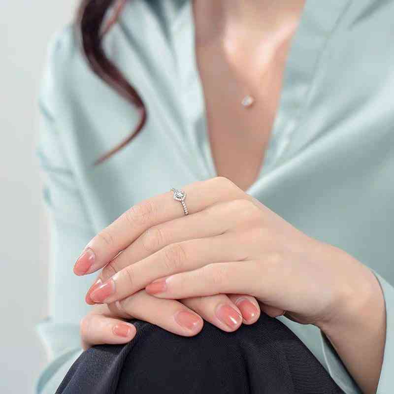 18kgp在項鏈上什么意思(項鏈上有18kgp是什么)