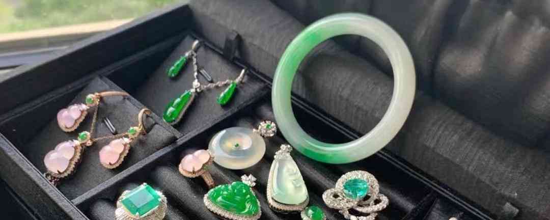 是玉好還是翡翠好有什么區(qū)別(玉和翡翠有何區(qū)別)