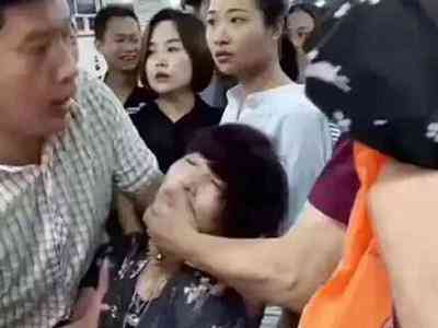 玉手鐲值多少錢(玉手鐲值多少錢一枚)