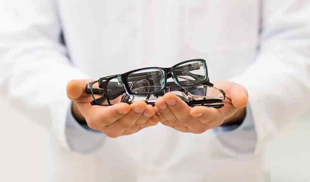 18krgp是什么意思價位(18KRGP是什么)