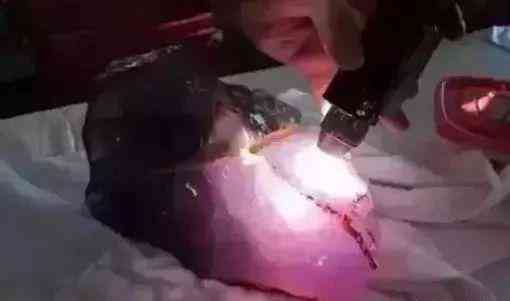 一塊翡翠原石值多少錢(翡翠原石的價格是多少)