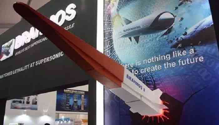 鋯石導(dǎo)彈參數(shù)(什么叫鋯石導(dǎo)彈)