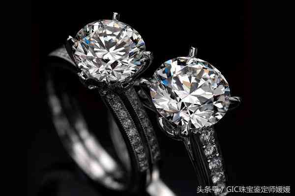 南非鉆石的級(jí)別是怎么分的(南非鉆石的級(jí)別是怎么分的呢)