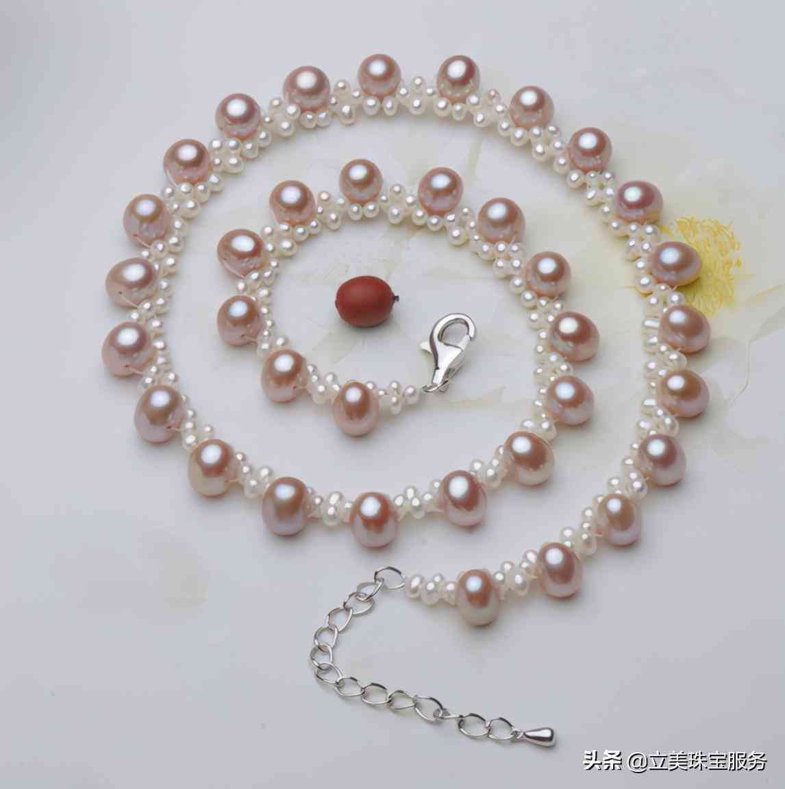 戴珍珠的好處和禁忌(佩戴珍珠的禁忌)