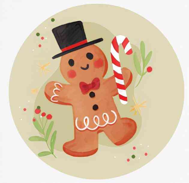 可以珍藏一輩子的禮物(可以珍藏一輩子的禮物嗎)