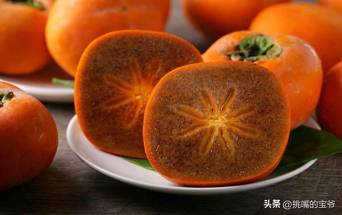 黑珍珠價(jià)格一般多少錢一顆(黑珍珠圖片及價(jià)格)