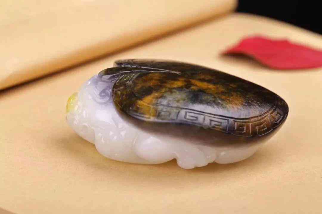 摩根石是什么級別的寶石(摩根石是什么級別的寶石呢)