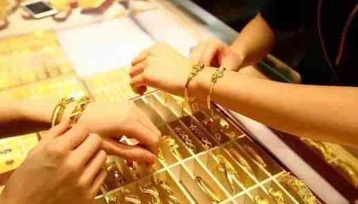 什么牌子的黃金不能買(買黃金有必要買牌子嗎)