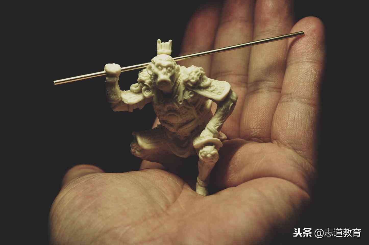 戒指的戴法口訣(帶戒指口訣)