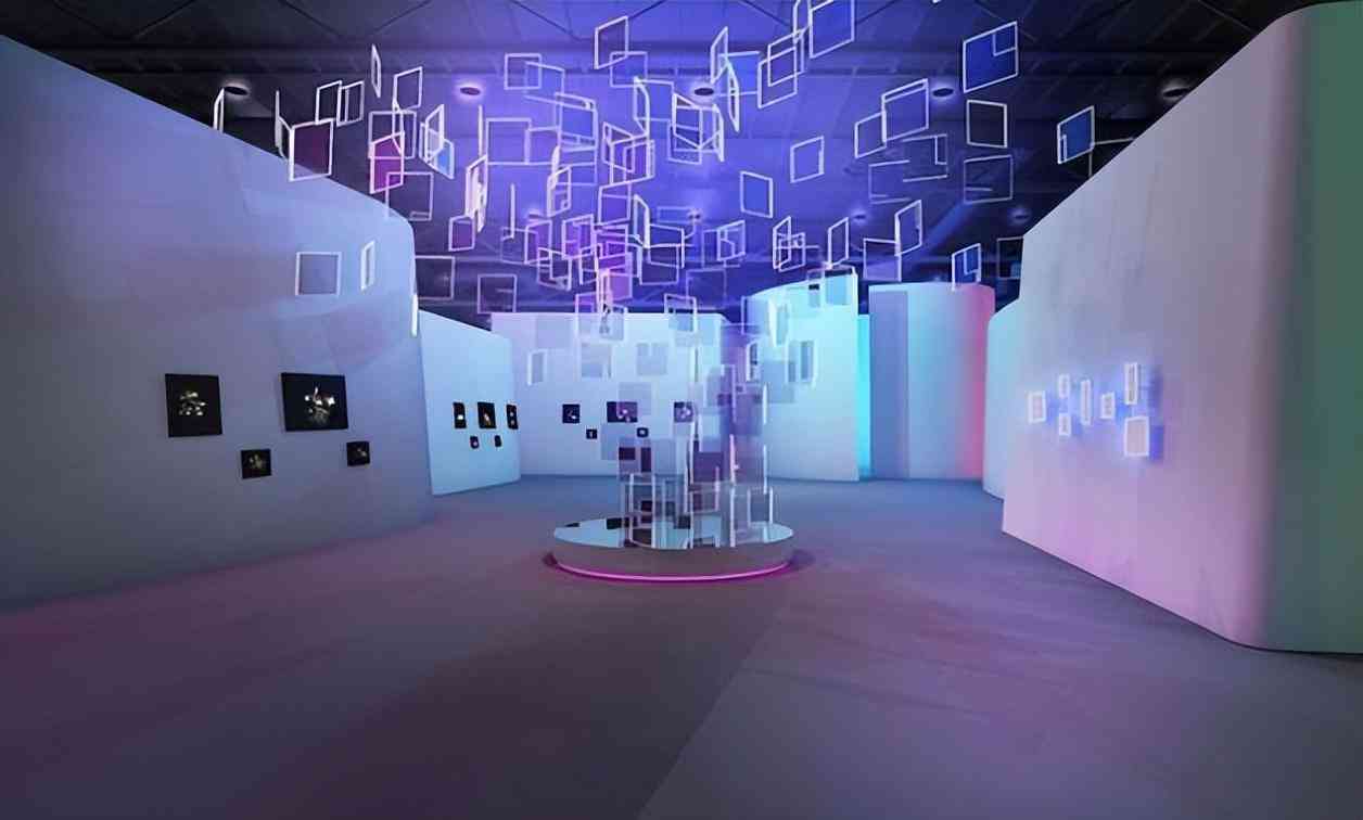 梵克雅寶四葉草多少錢(國外梵克雅寶四葉草多少錢)