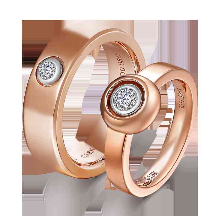 克拉鉆石的寓意和象征(克拉鉆石的美好寓意)