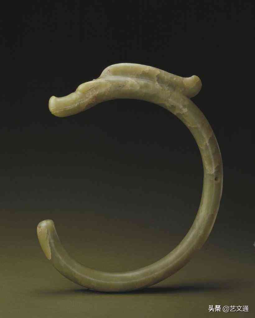 怎么樣識(shí)別玉的真假(怎么可以辨別玉的真假)