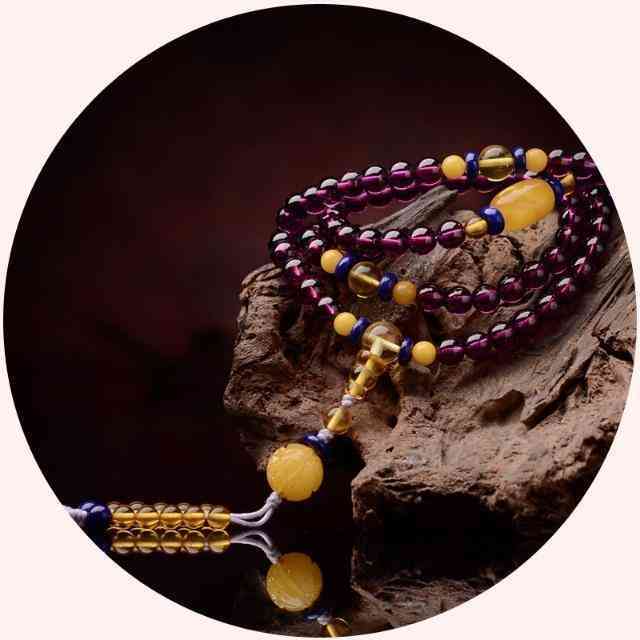 橙石榴石的功效與禁忌(橙石榴的功效與作用是什么)