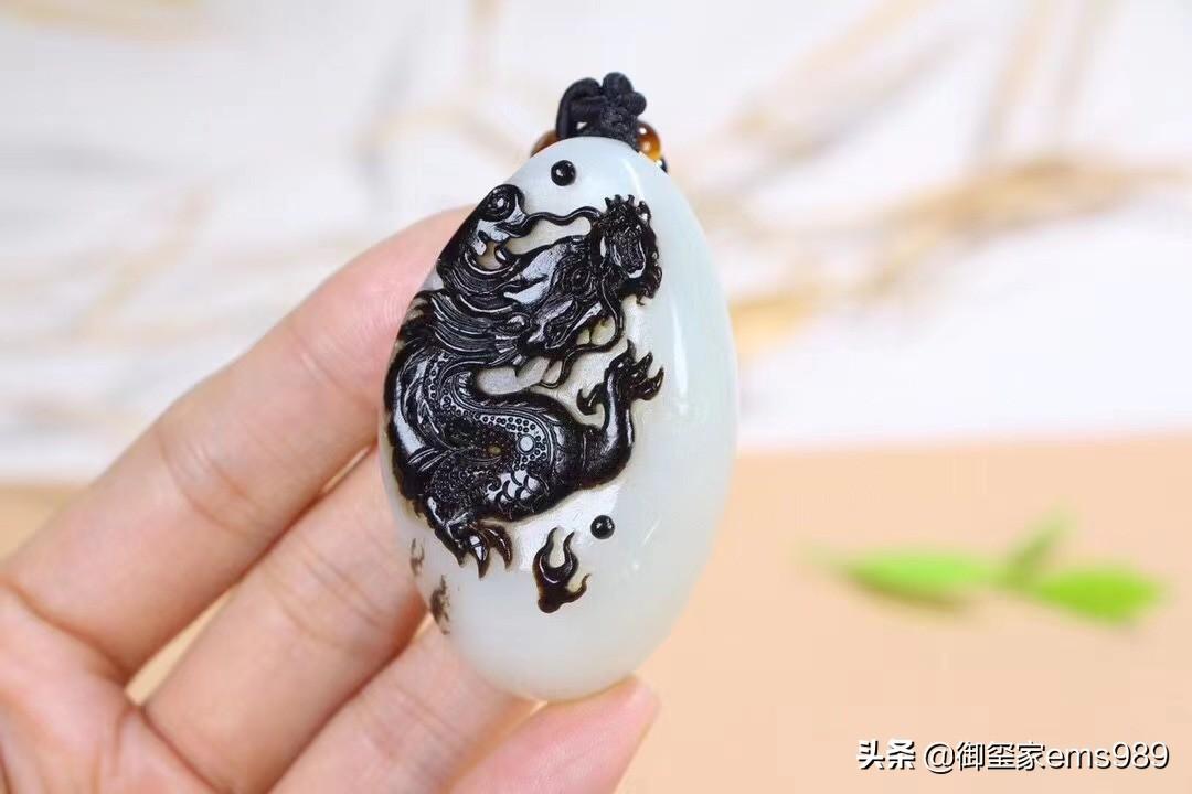 和田玉最便宜的多少錢一克(和田玉好多錢一克)