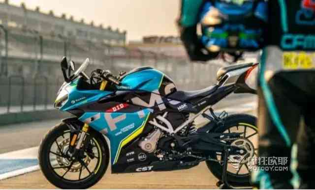 鉆石級別sl是什么意思(鉆石級別sl是什么意思啊)