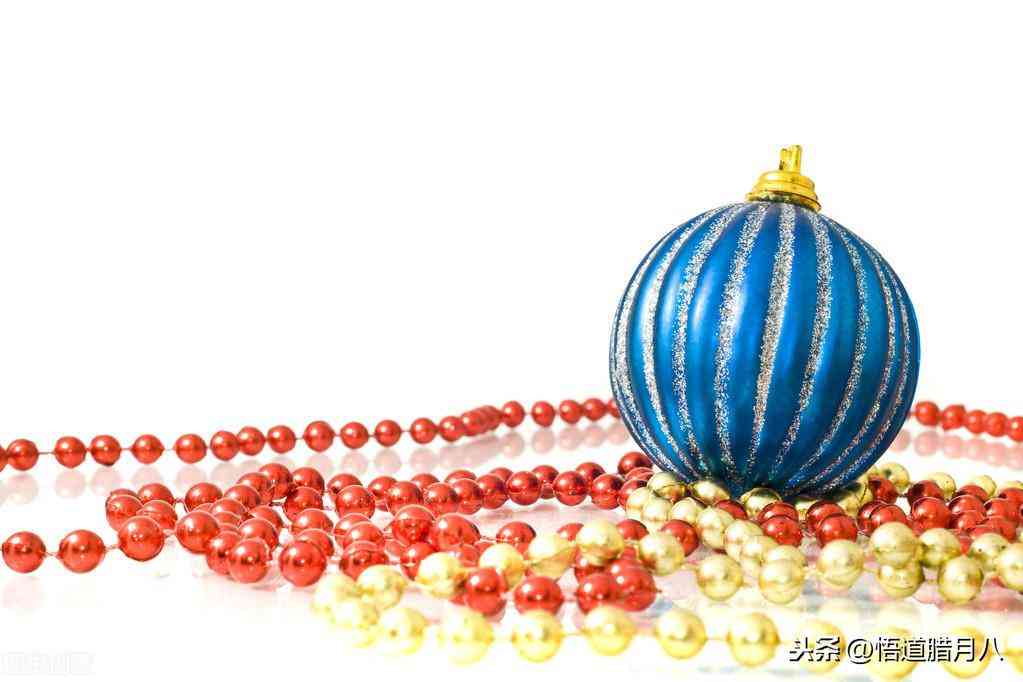 九眼天珠什么人適合戴(九眼天珠什么人適合戴手上)